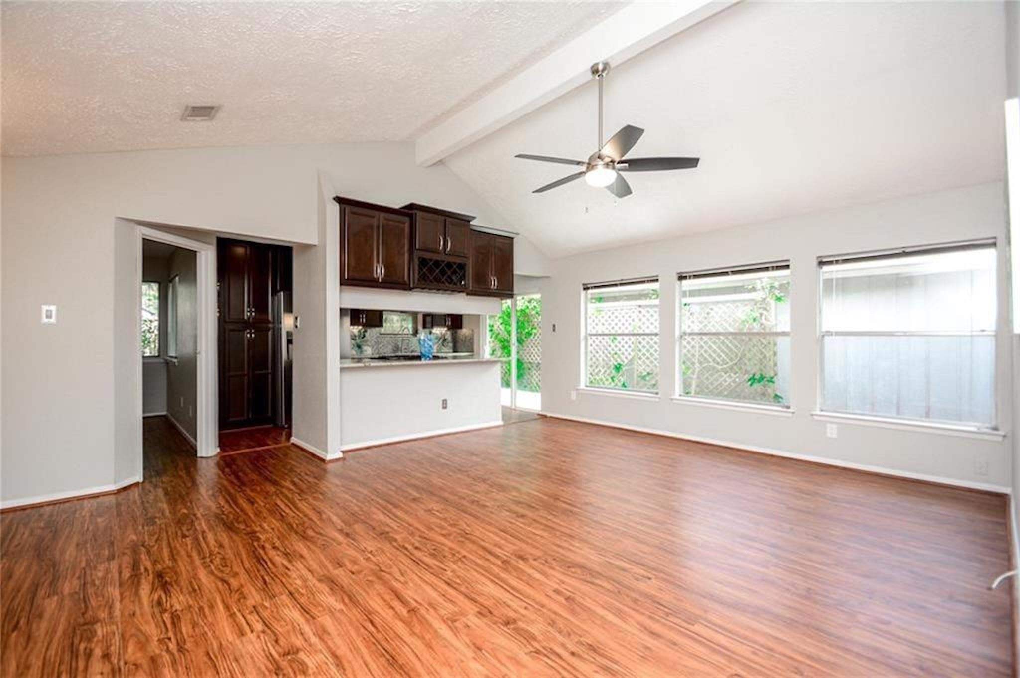 9226 Goodmeadow Drive