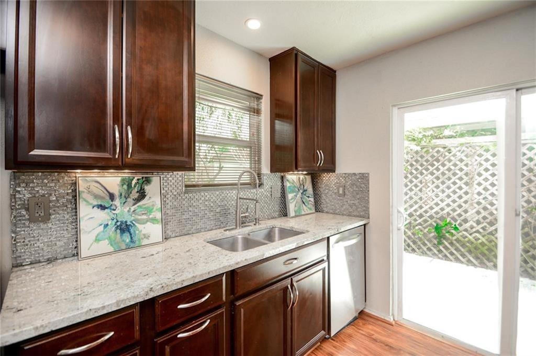 9226 Goodmeadow Drive