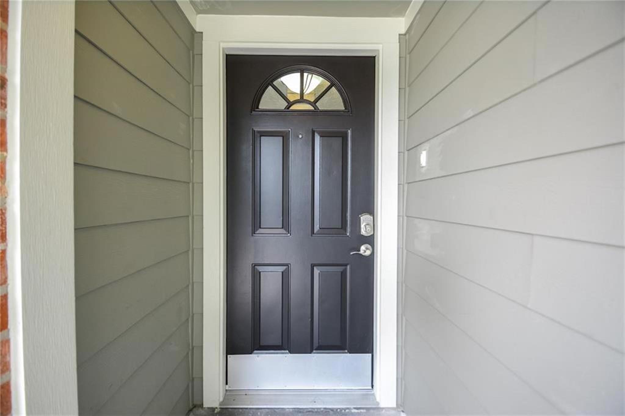 9226 Goodmeadow Drive