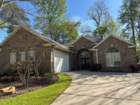 119 April Waters Drive W Conroe TX 77356