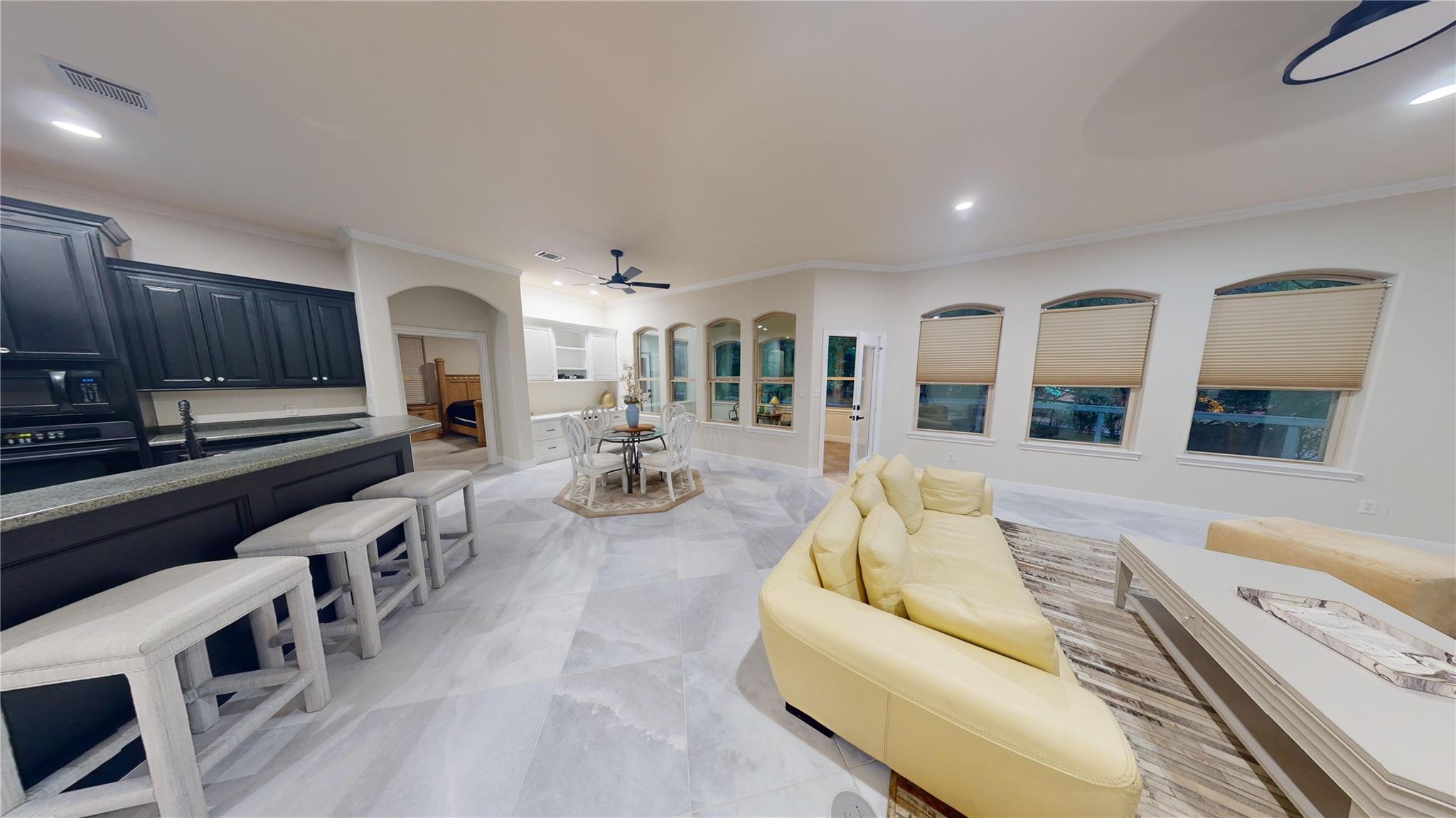 119 April Waters Drive W