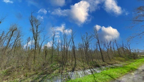 Photo of TBD County Road 2522, Dayton, TX 77535 (MLS # 90626968)