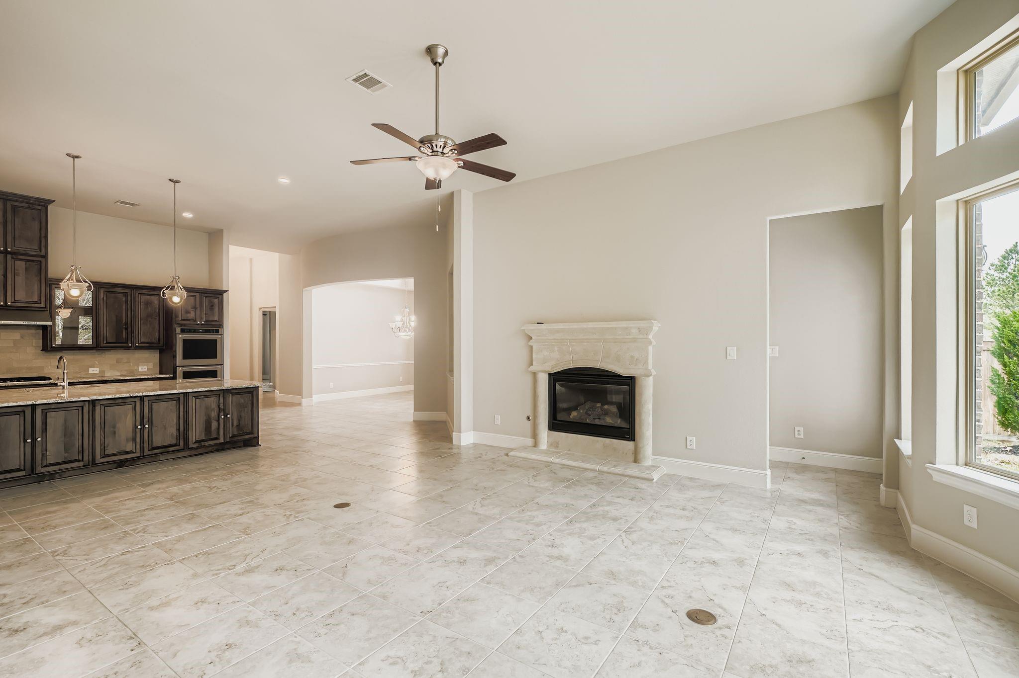 4035 Woodland Meadow Drive