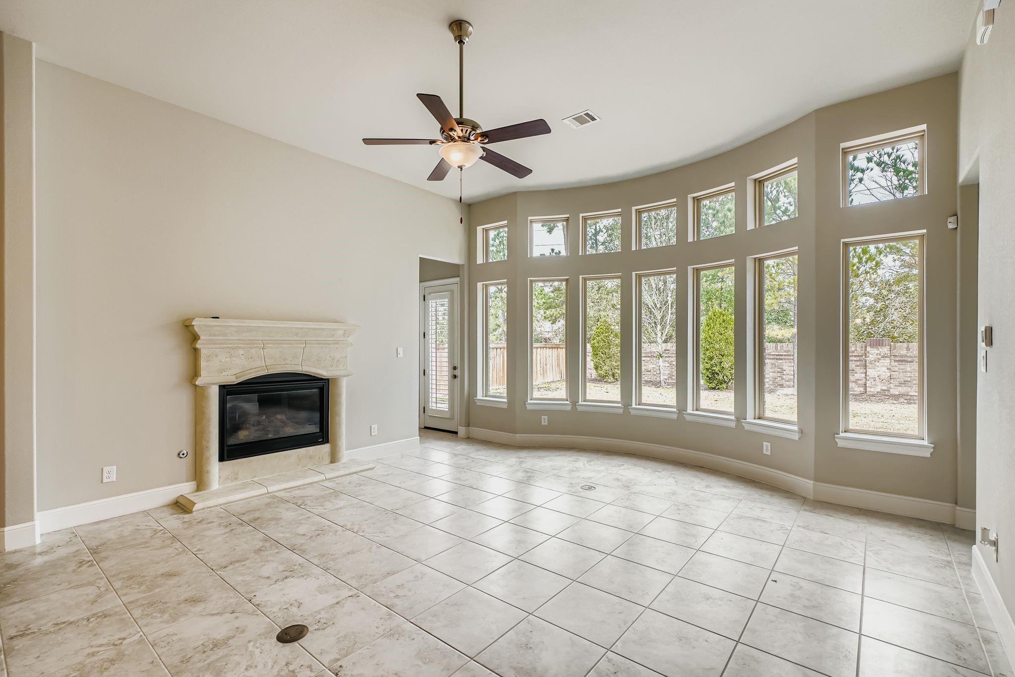 4035 Woodland Meadow Drive