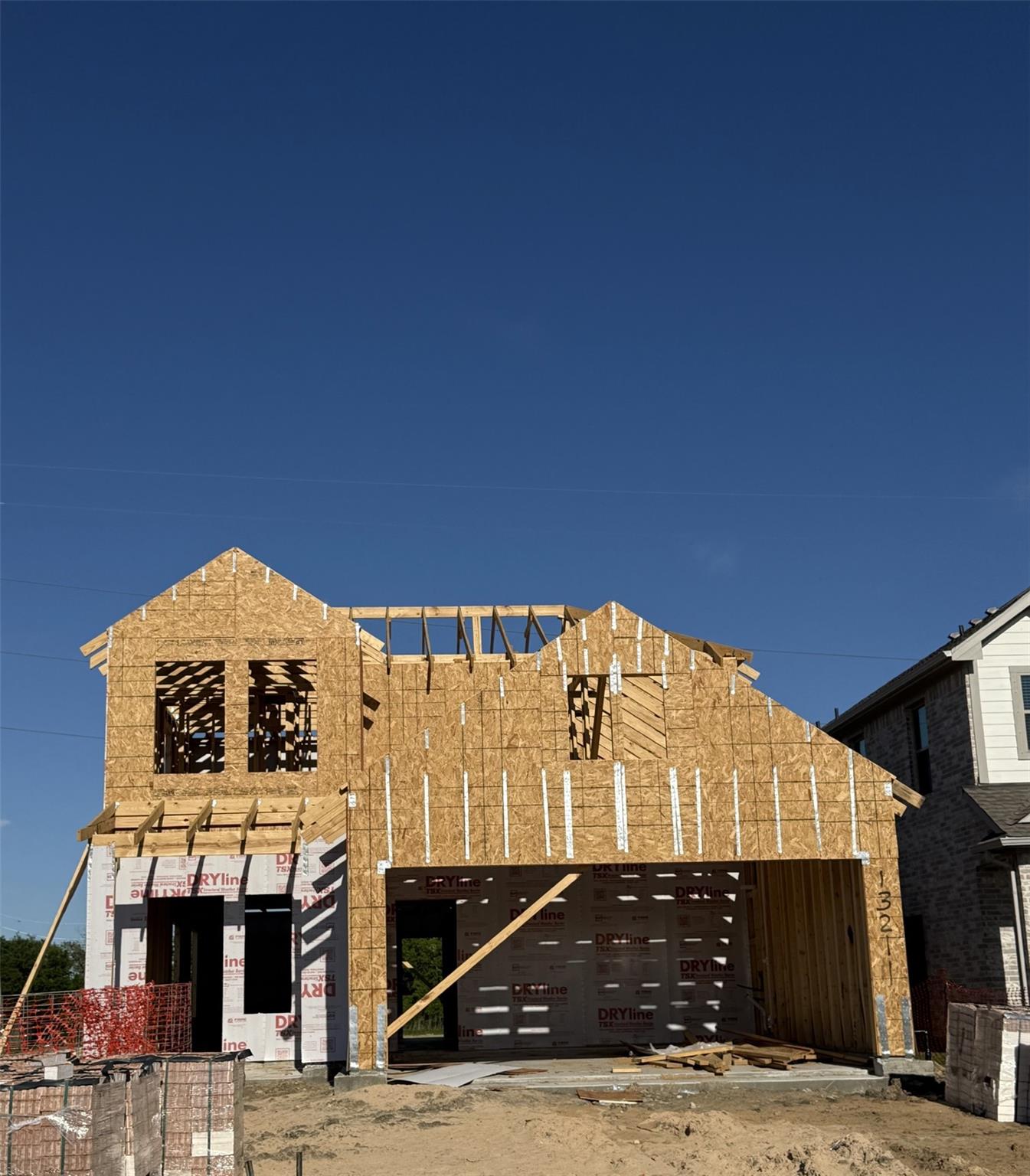13211 Padre Bay Lane