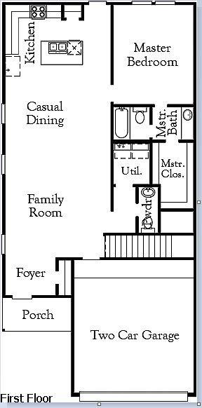 13211 Padre Bay Lane