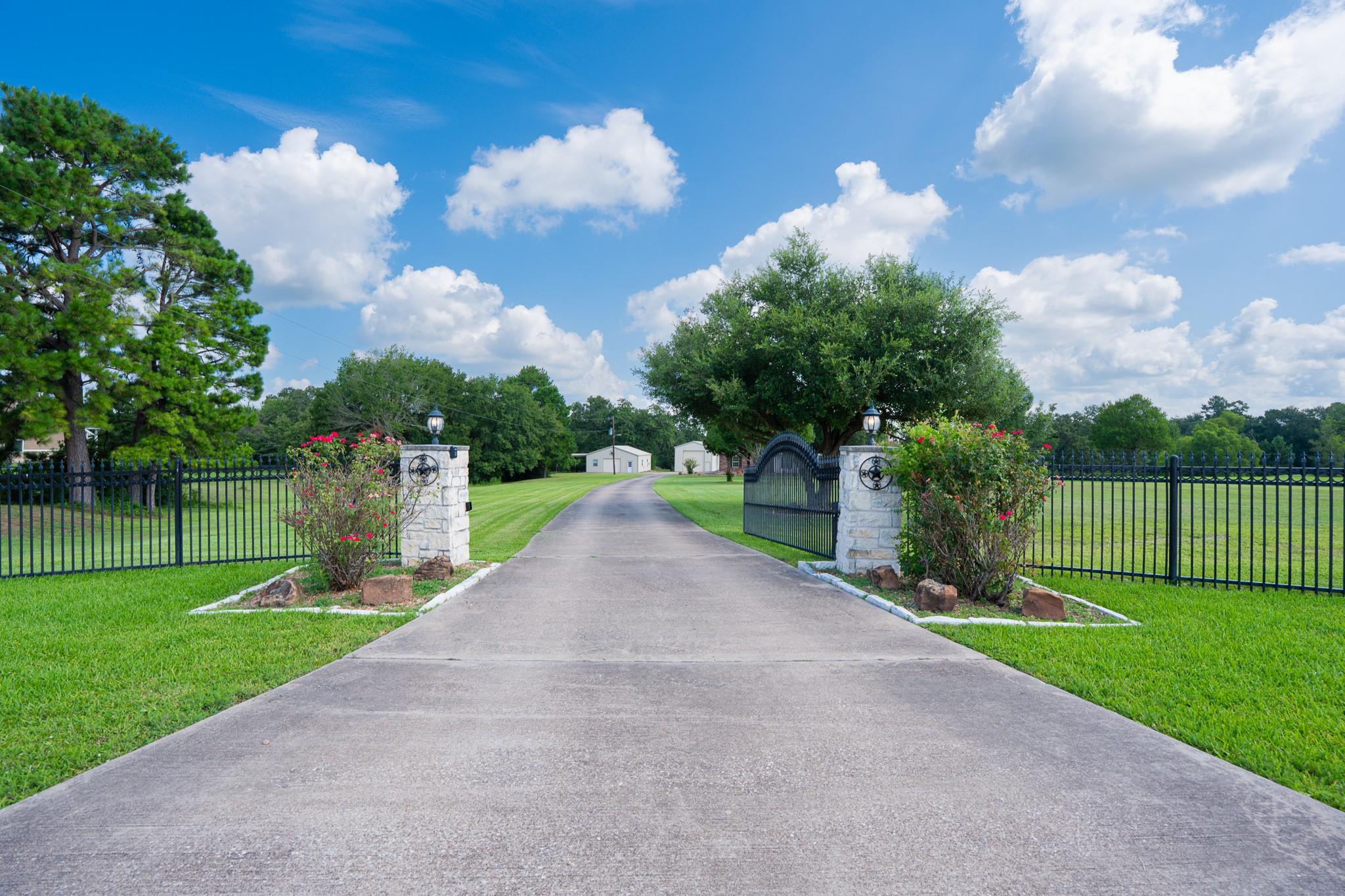 92 Canyon Run Boulevard