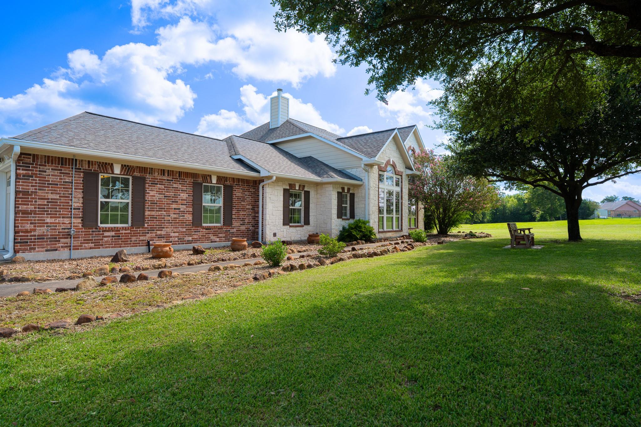 92 Canyon Run Boulevard