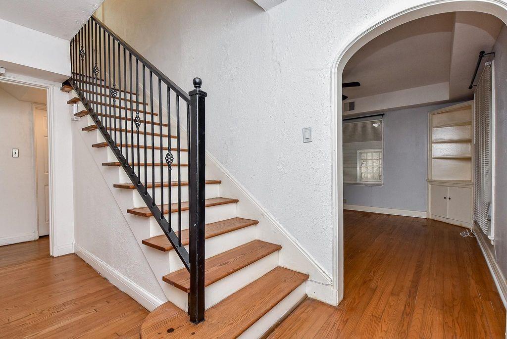 4916 Old Spanish Trail
