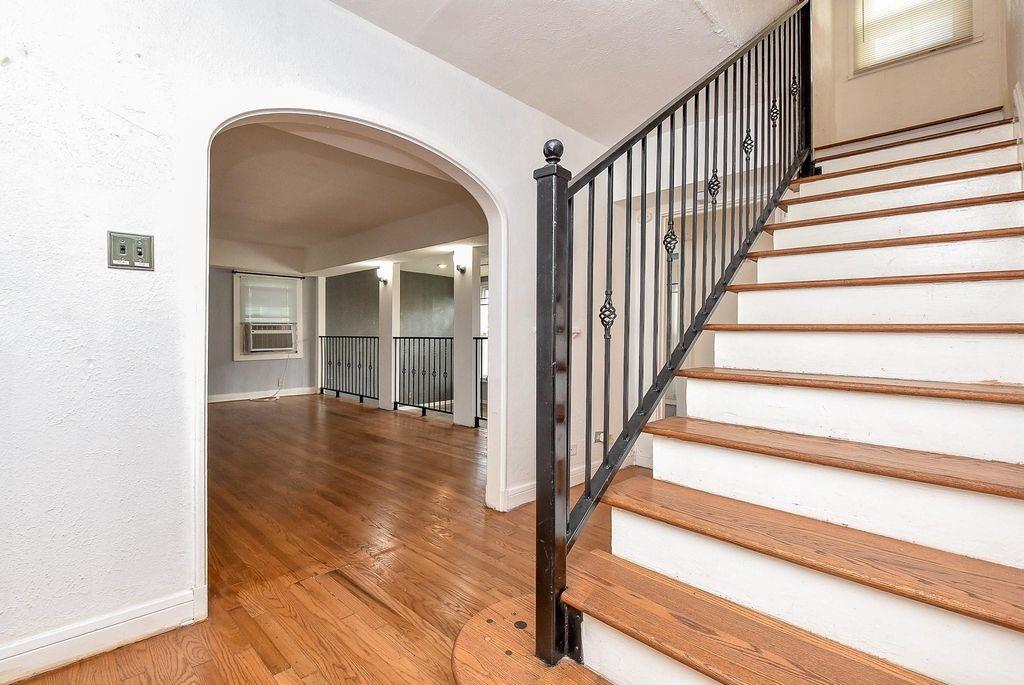 4916 Old Spanish Trail