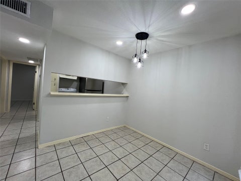 Photo of 10501 South Drive #282, Houston, TX 77099 (MLS # 42392975)