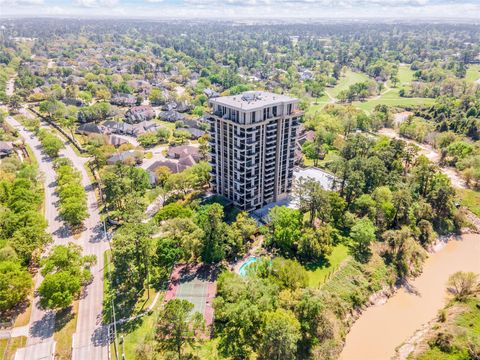 Photo of 14655 Champion Forest Drive #1104, Houston, TX 77069 (MLS # 62244393)