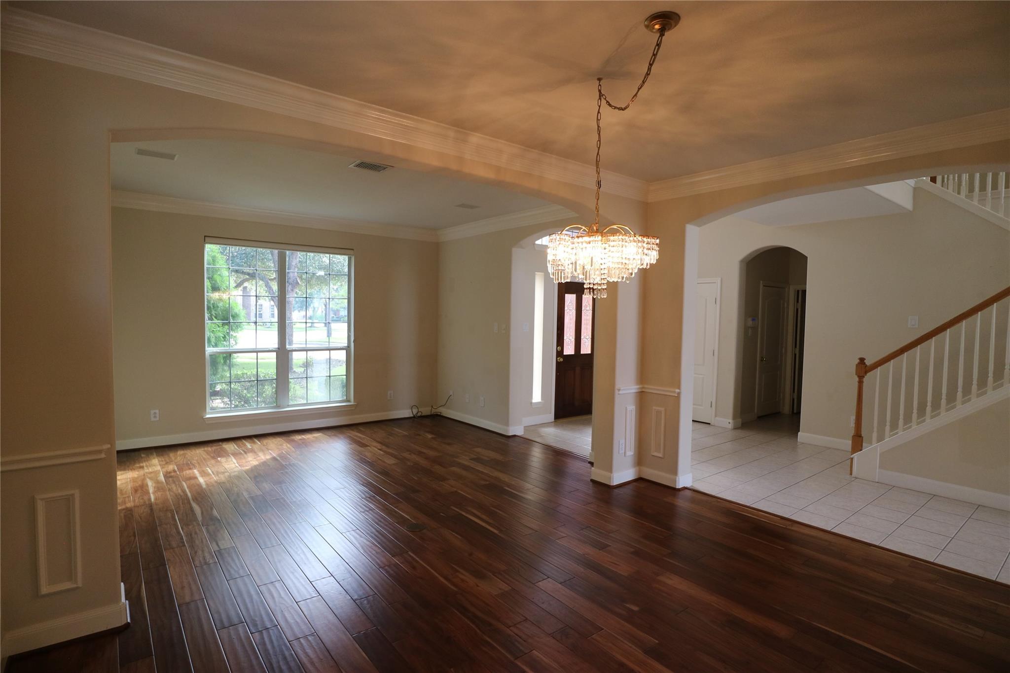 1215 Pelican Hill Court
