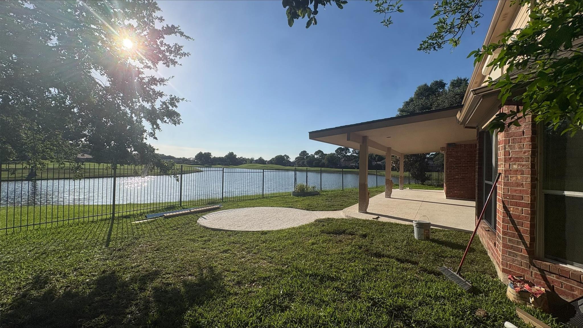 1215 Pelican Hill Court