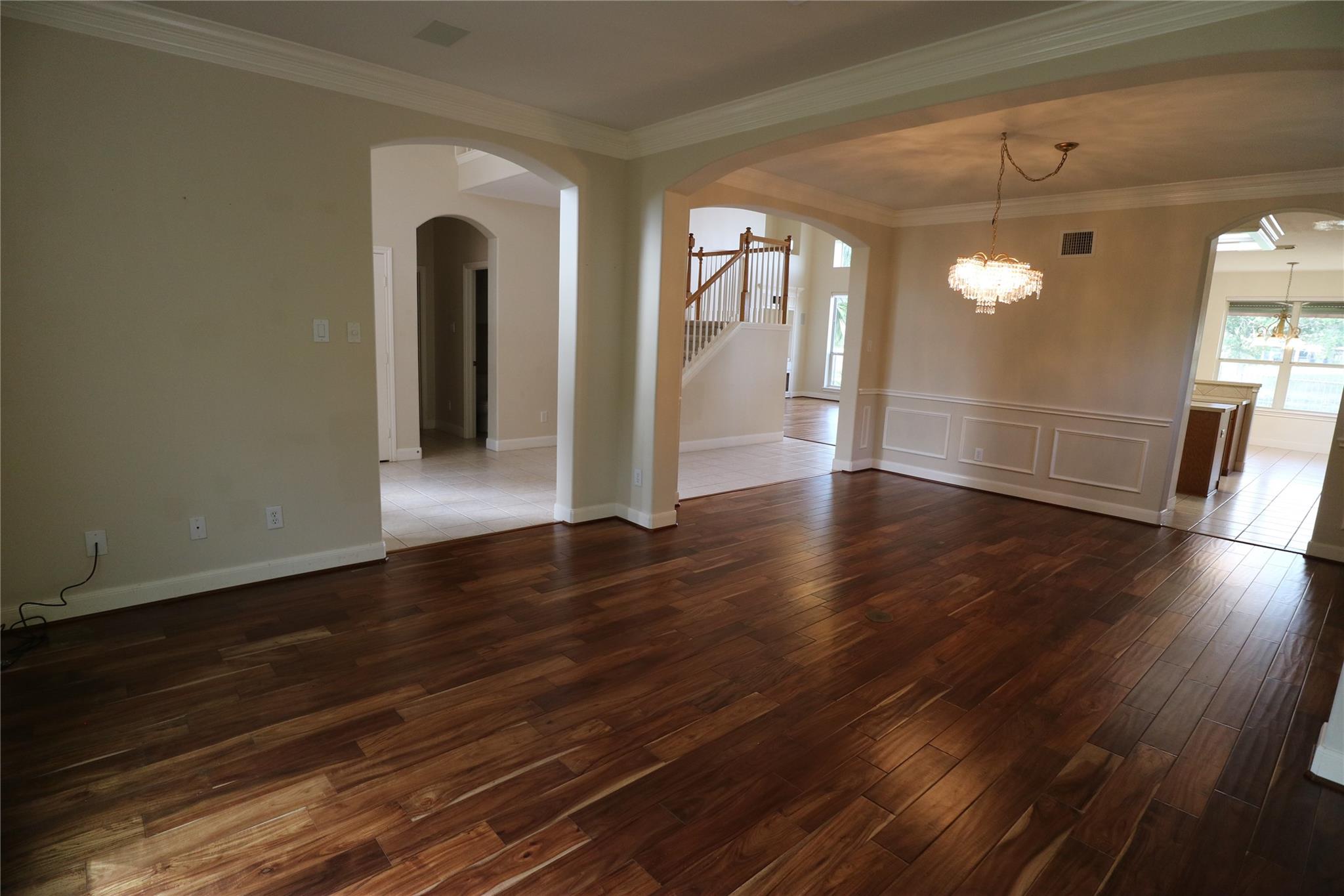 1215 Pelican Hill Court