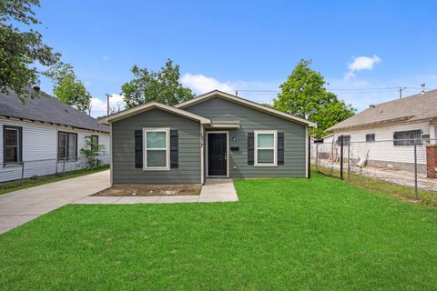 Photo of 1215 Pelican Hill Court, Katy, TX 77494 (MLS # 14993011)
