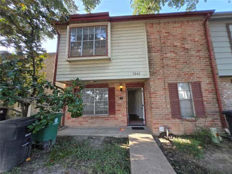 Photo of 7942 Grow Lane, Houston, TX 77040 (MLS # 65935359)