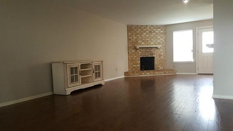 Photo of 7942 Grow Lane, Houston, TX 77040 (MLS # 65935359)