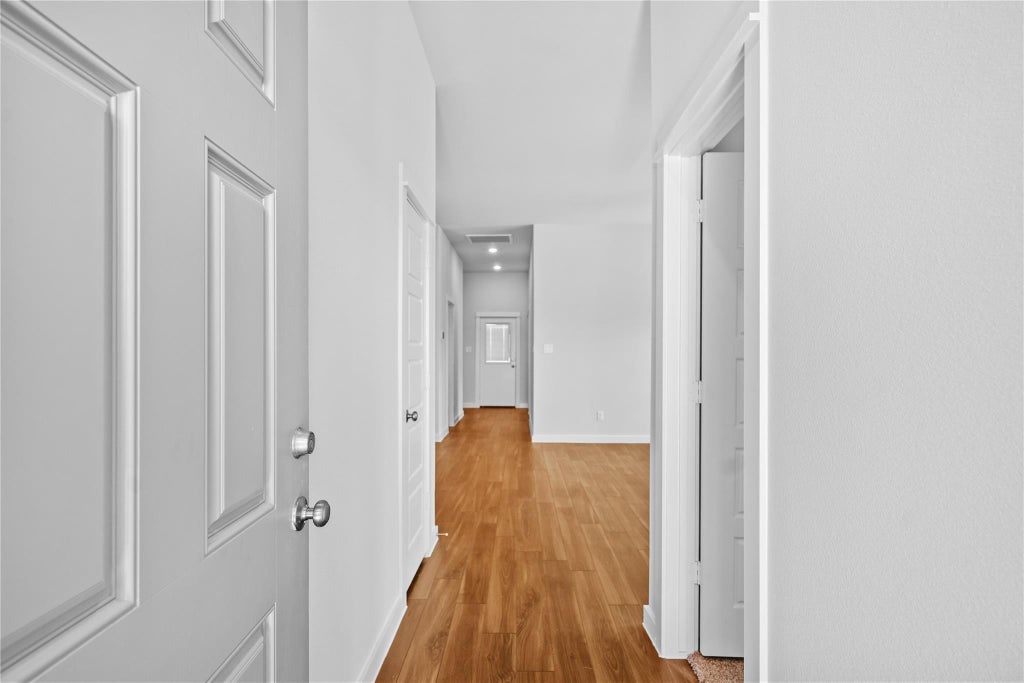 Photo of 135 Road 51030, Cleveland, TX 77327 (MLS # 18349630)