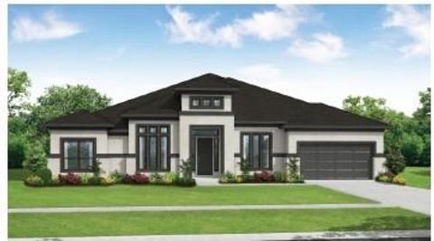 Photo of 41663 Wendele Way Way, Todd Mission, TX 77316 (MLS # 87928253)