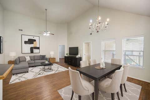 Photo of 19915 Shore Meadows Lane, Richmond, TX 77407 (MLS # 28703528)