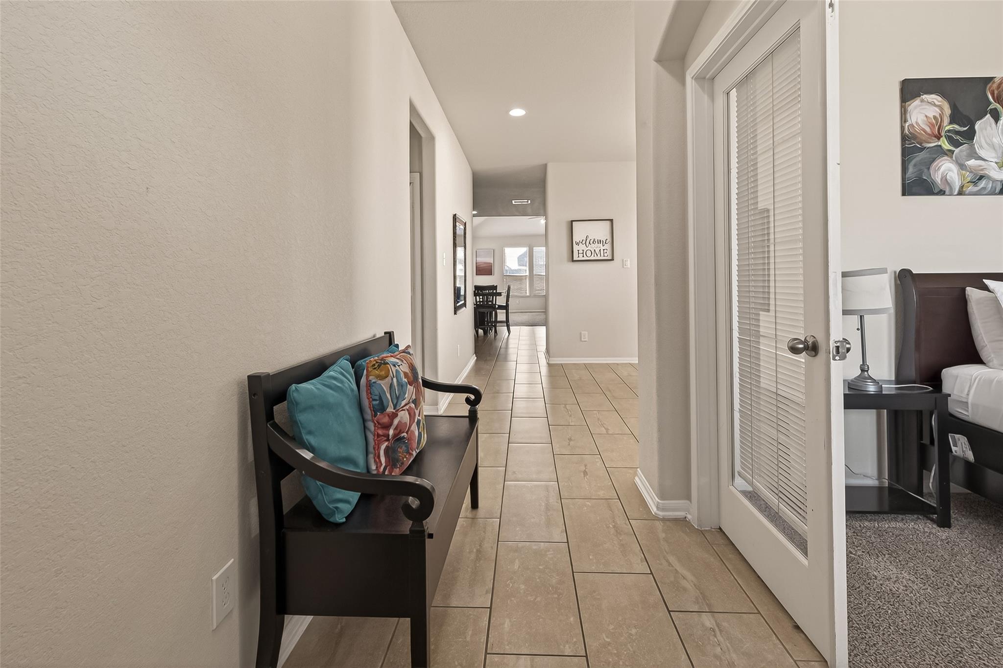 4508 Coopers Hill Trail