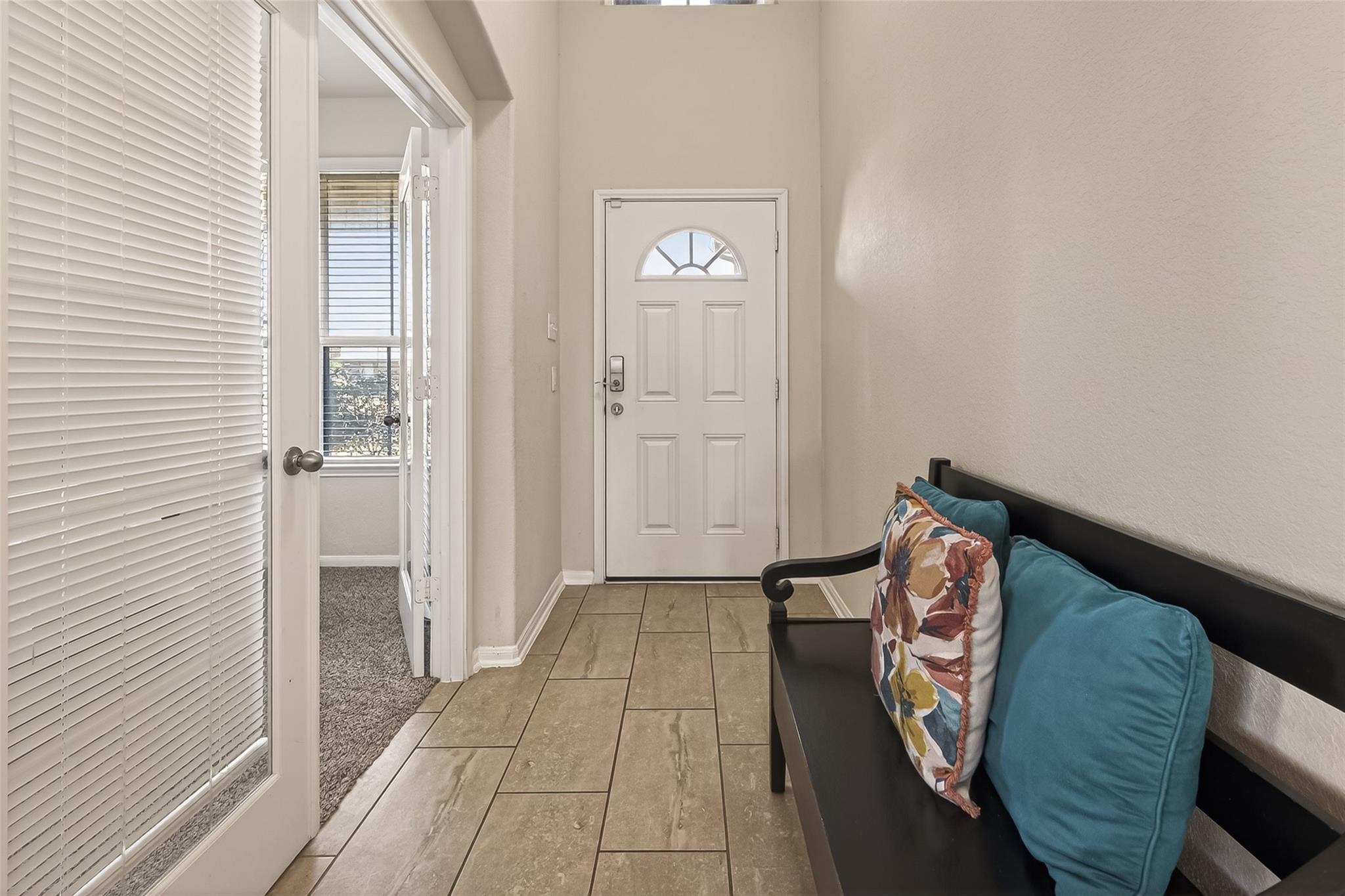 4508 Coopers Hill Trail