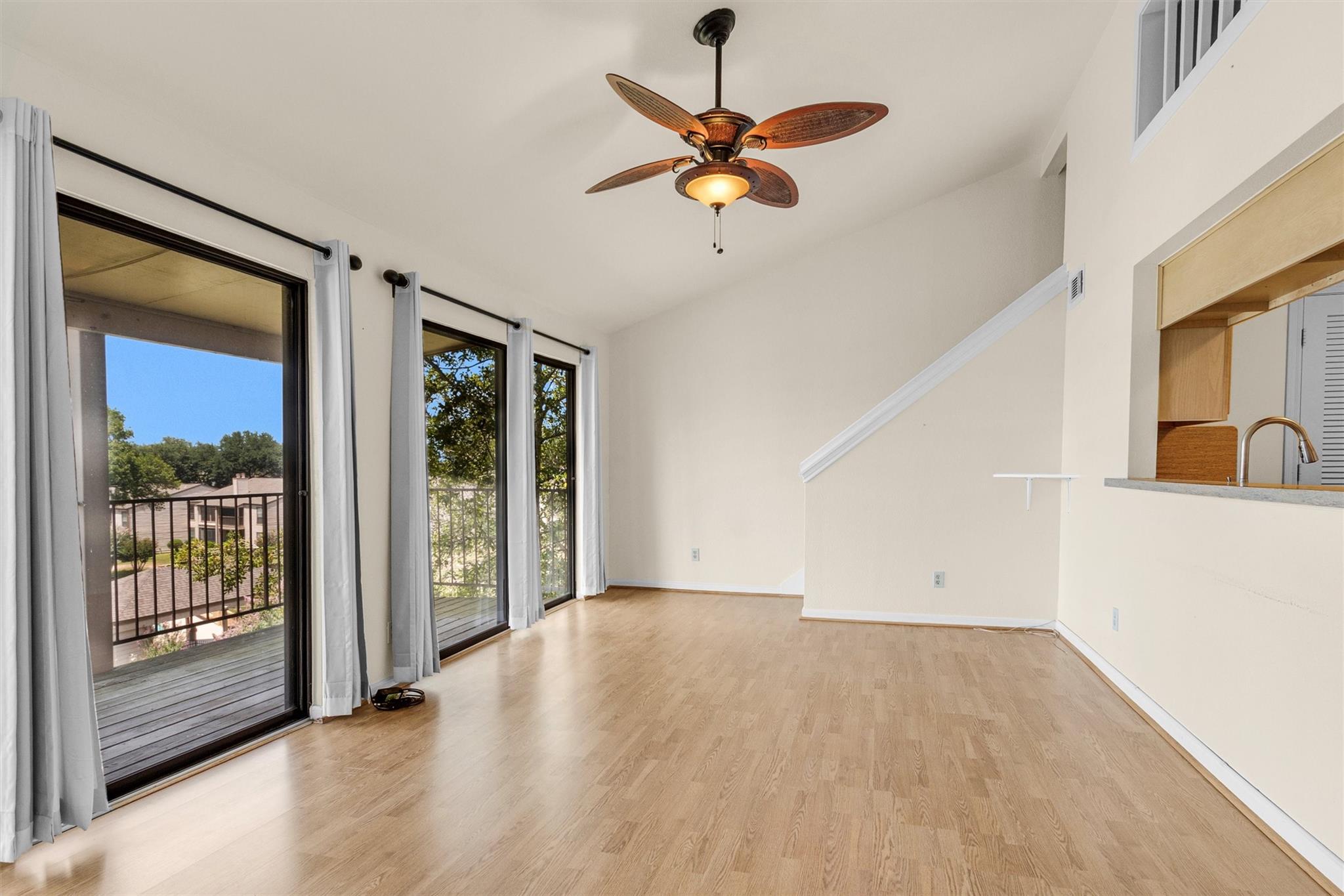 306D Lakeview Terrace Terrace 306D