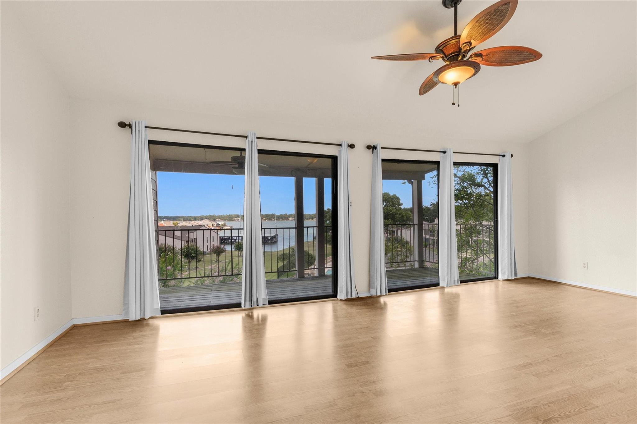 306D Lakeview Terrace Terrace 306D