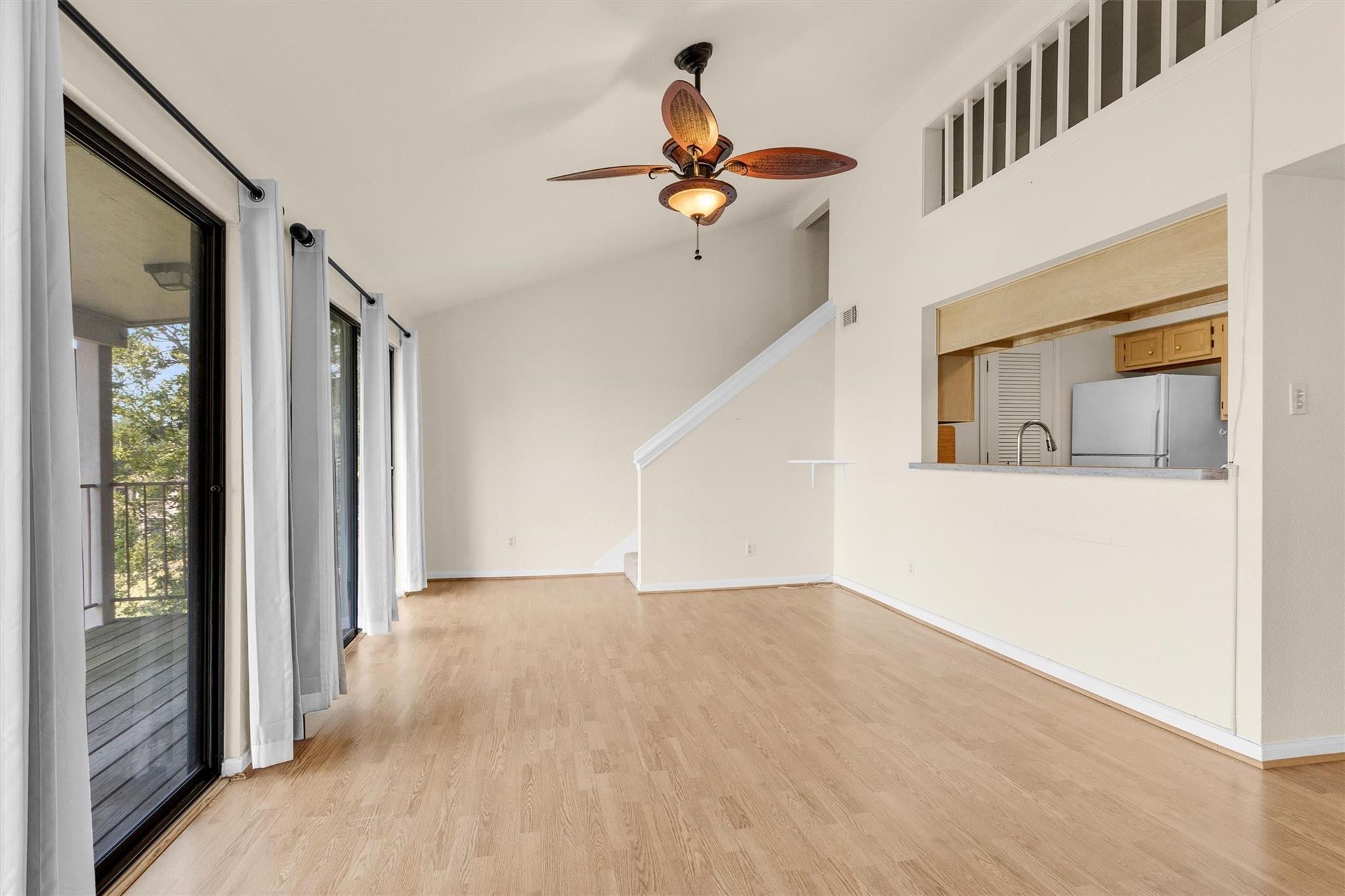 306D Lakeview Terrace Terrace 306D