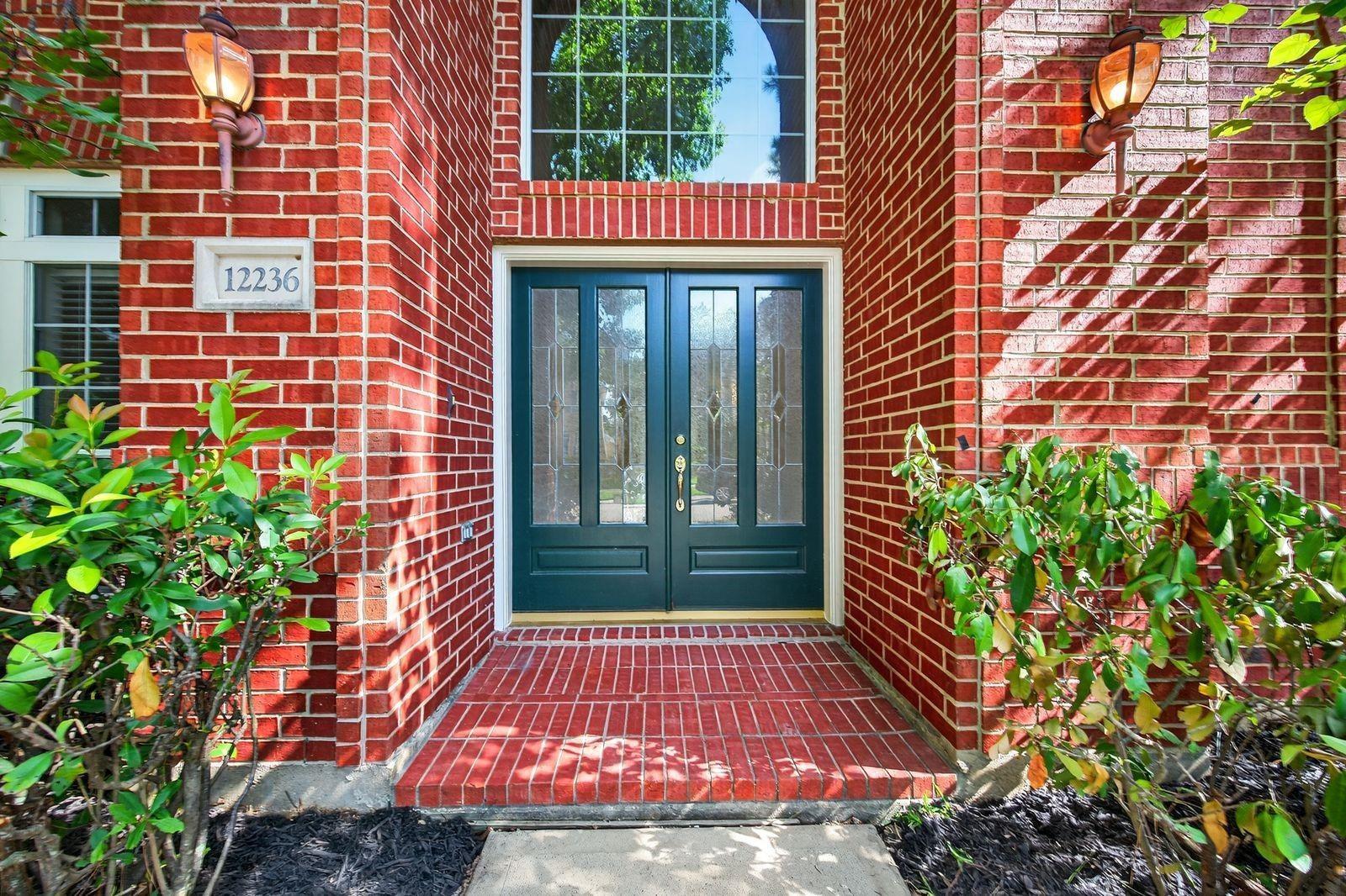 12236 S Shadow Cove Drive