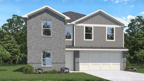 Photo of 23769 Golden Pheasant Lane, Splendora, TX 77372 (MLS # 88960049)