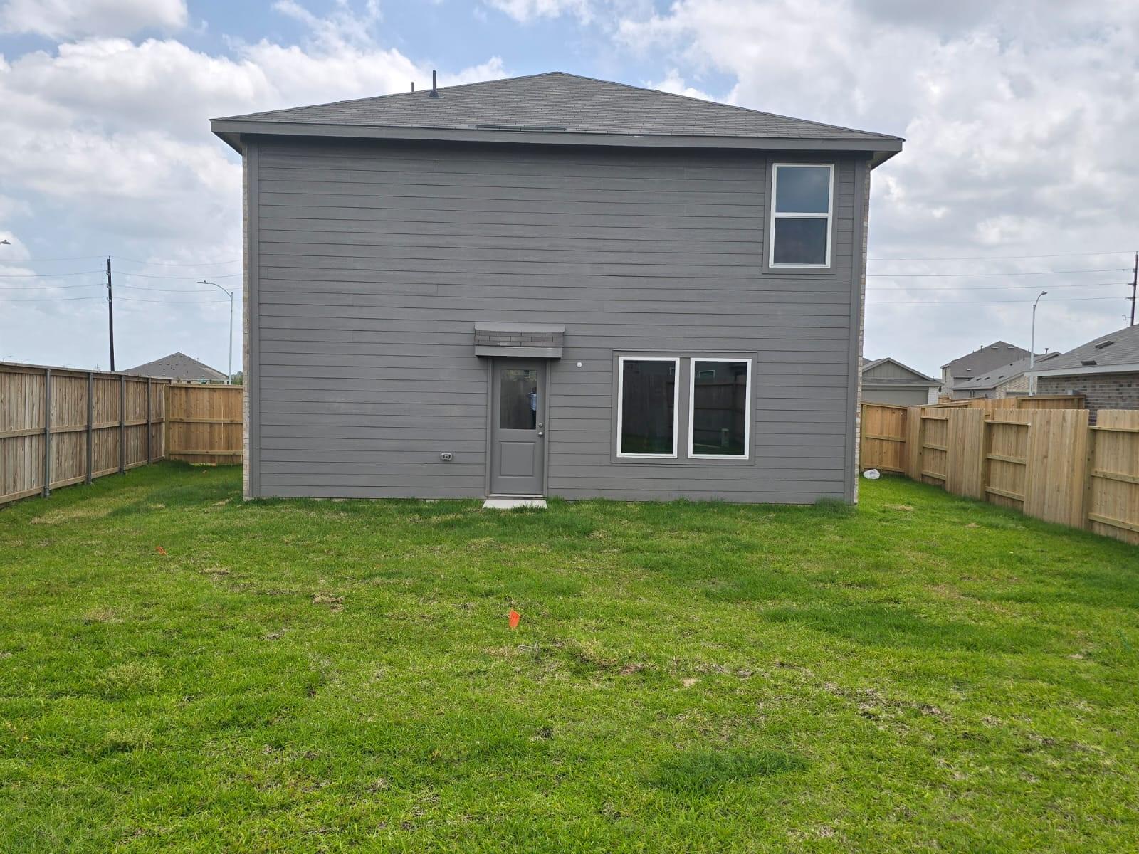 26706 Dalmatian Bellflower Drive