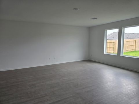 Photo of 26706 Dalmatian Bellflower Drive, Katy, TX 77493 (MLS # 49558352)