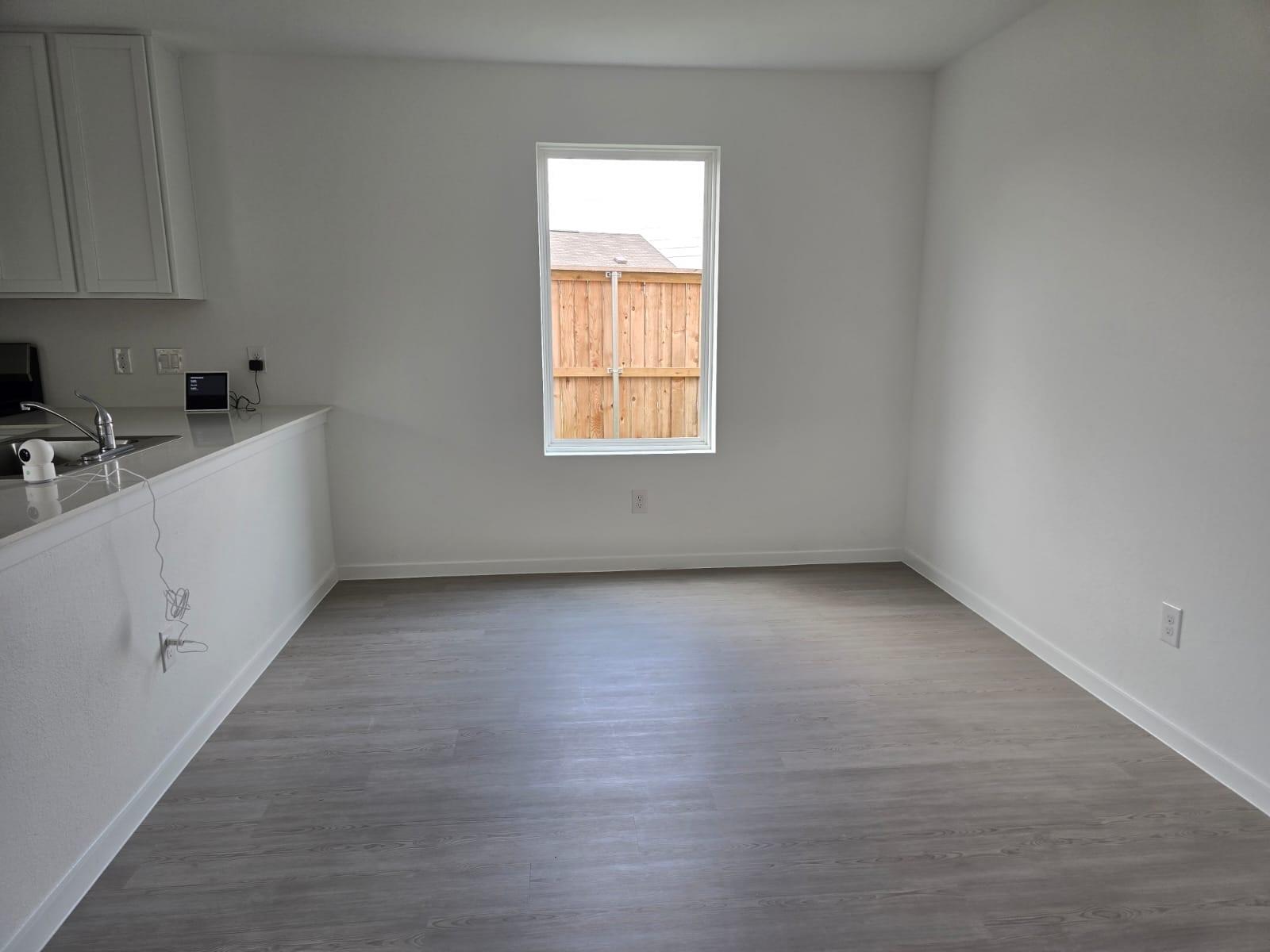 26706 Dalmatian Bellflower Drive