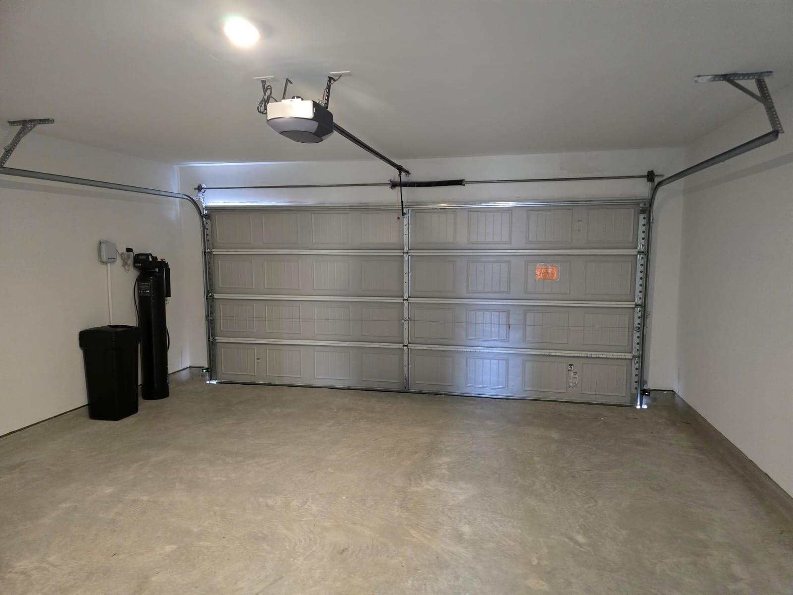 26706 Dalmatian Bellflower Drive