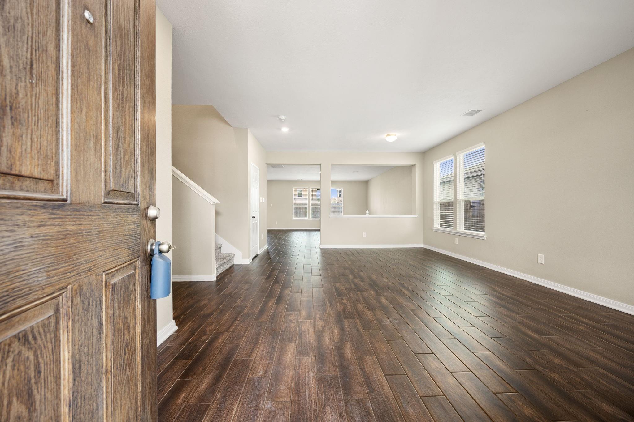 14626 Lofty Cedar Drive