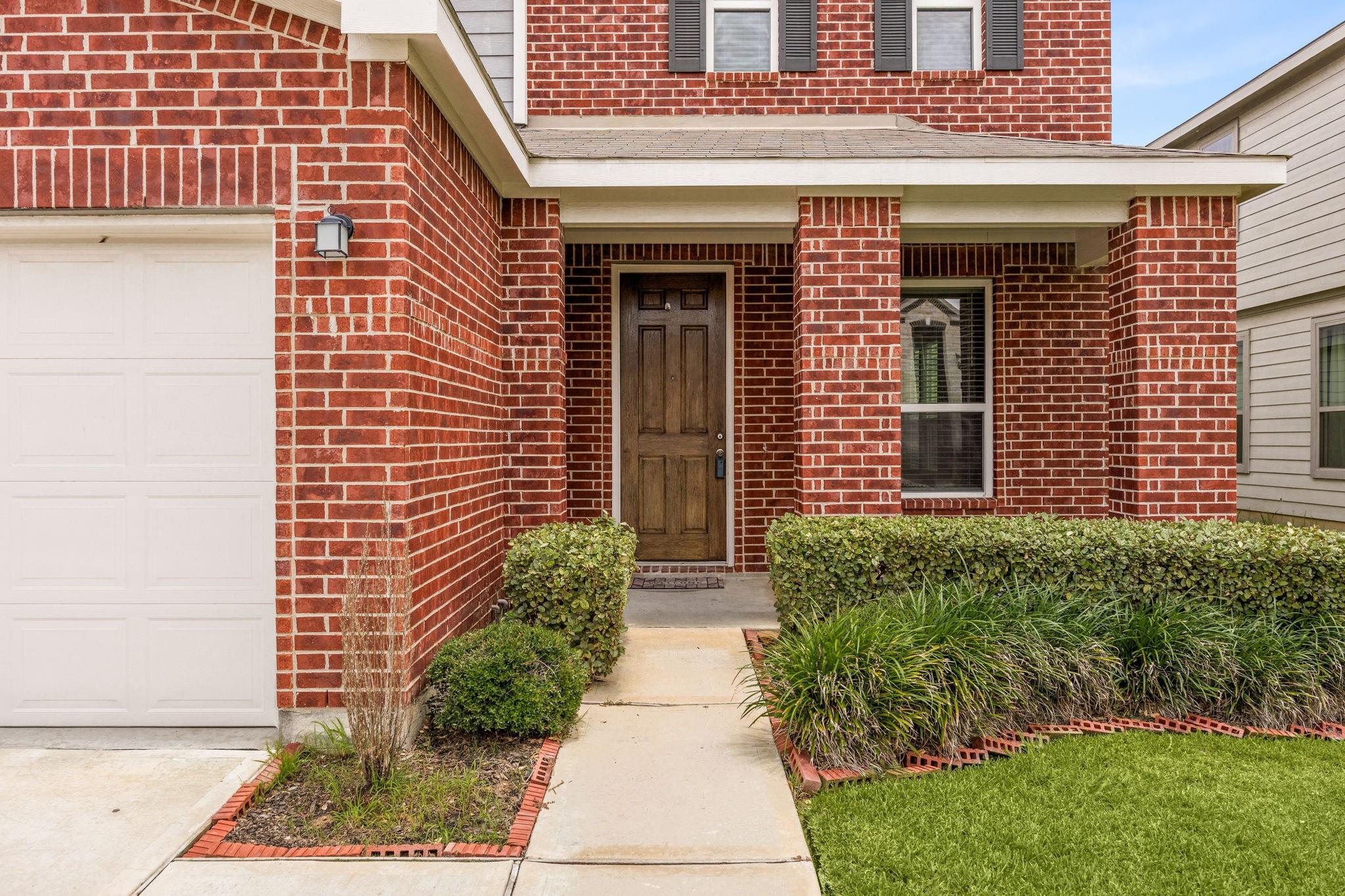 14626 Lofty Cedar Drive