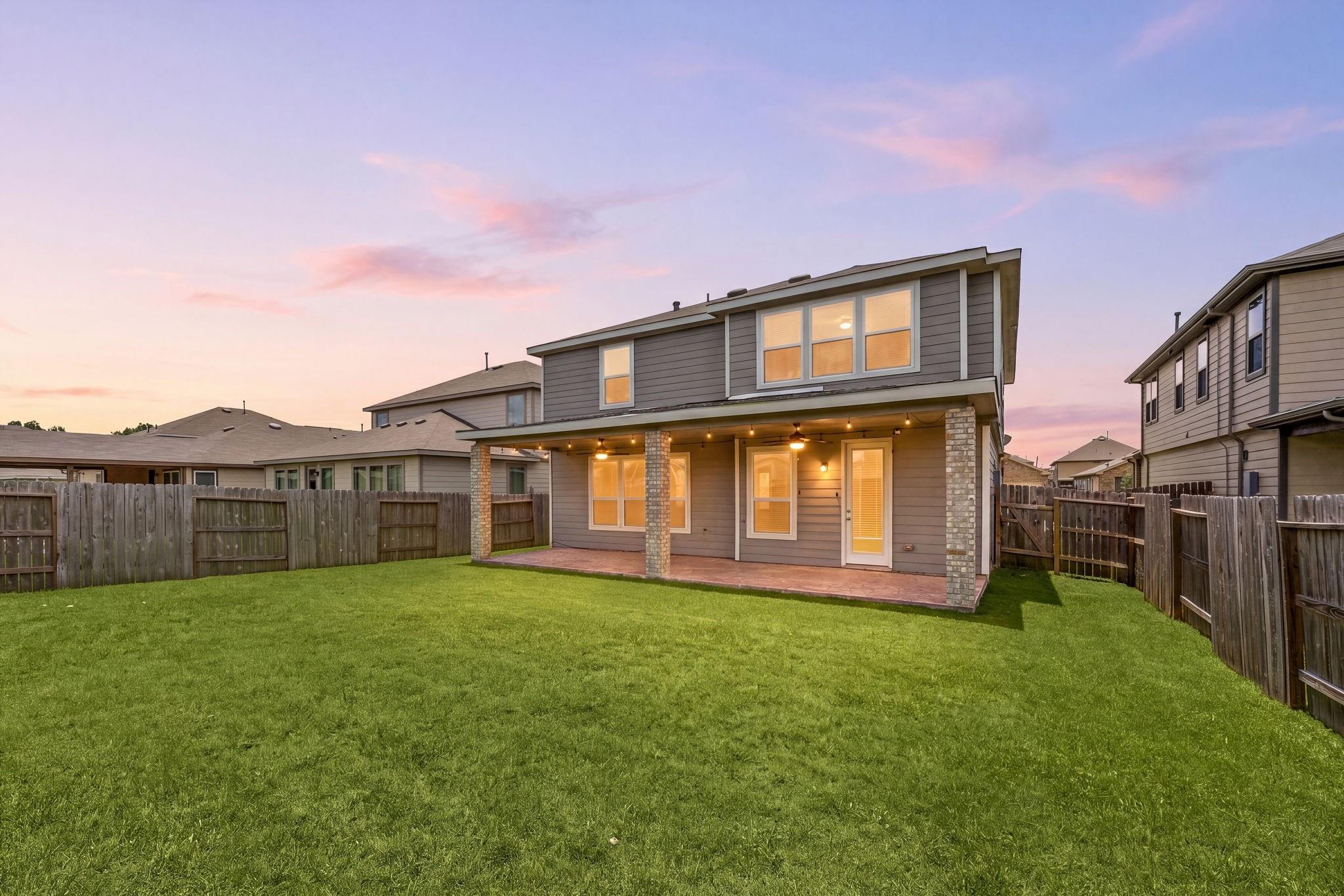 14626 Lofty Cedar Drive