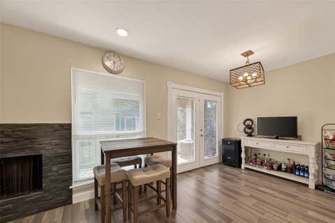 Condo For Rent - 18515 Egret Bay Boulevard #1302<br/> Houston, TX 77058