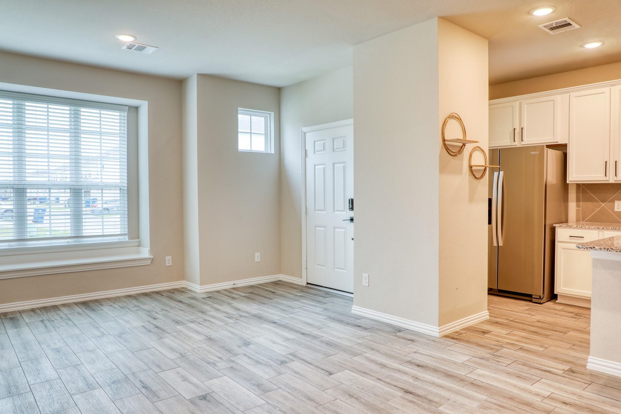 12675 Taymouth Manor Drive