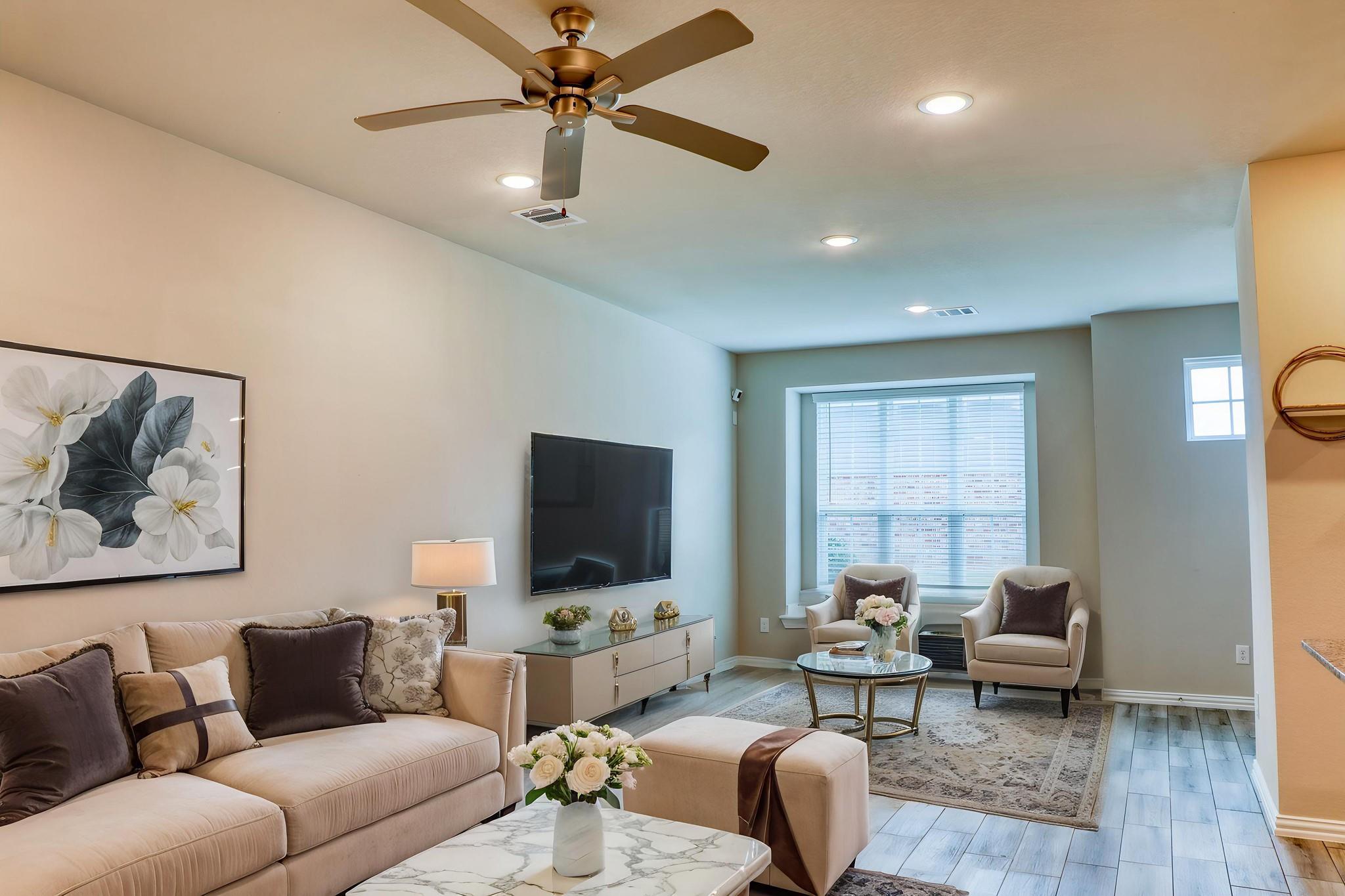 12675 Taymouth Manor Drive