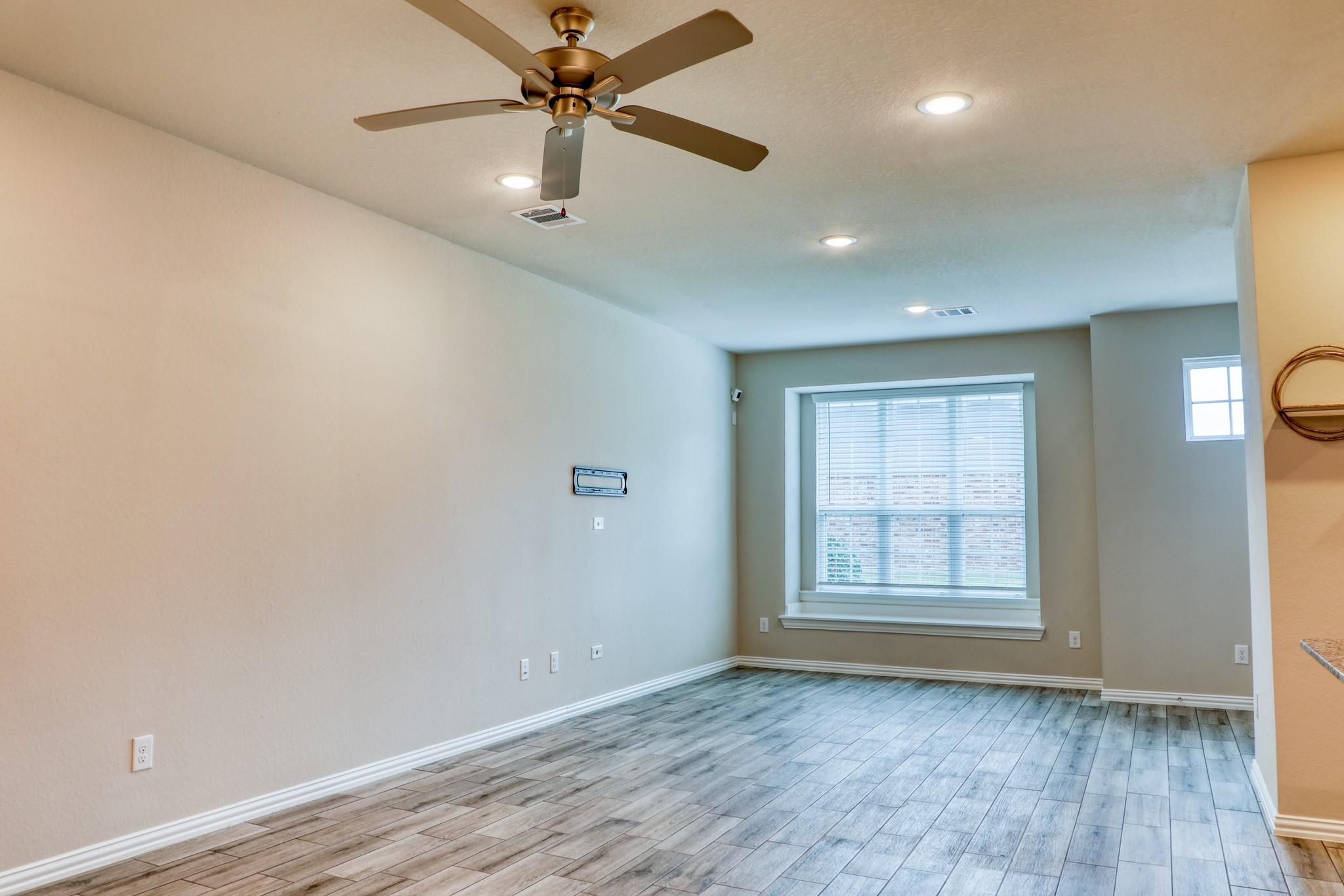 12675 Taymouth Manor Drive