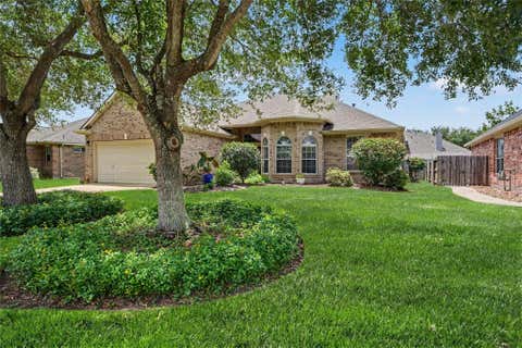 Photo of 2129 Brittany Colony Drive, League City, TX 77573 (MLS # 11494946)