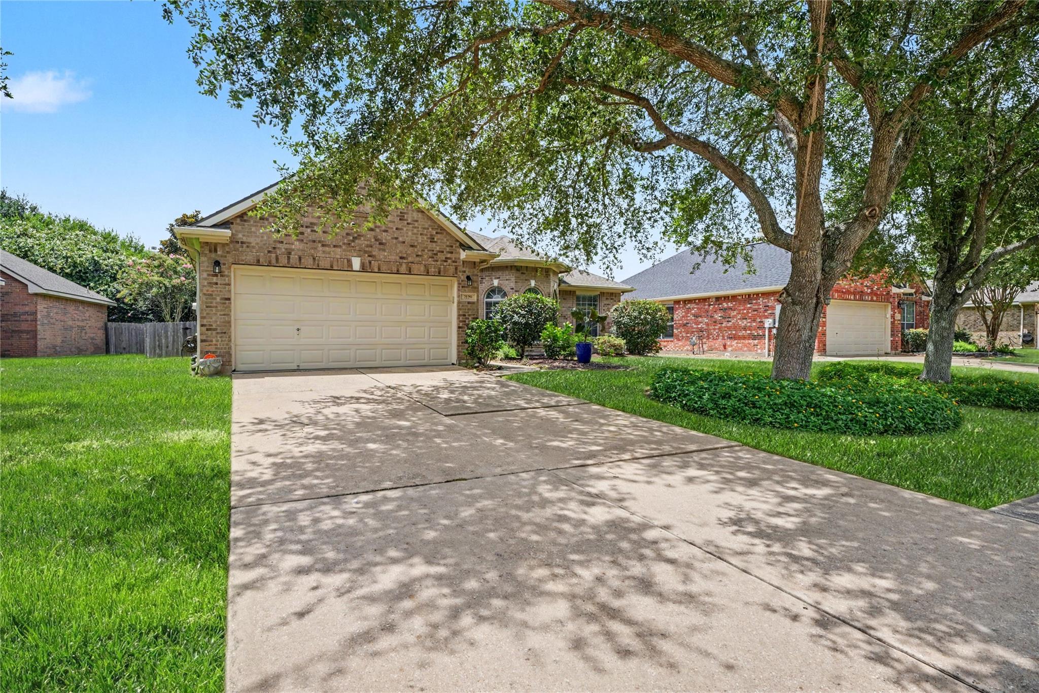 2129 Brittany Colony Drive