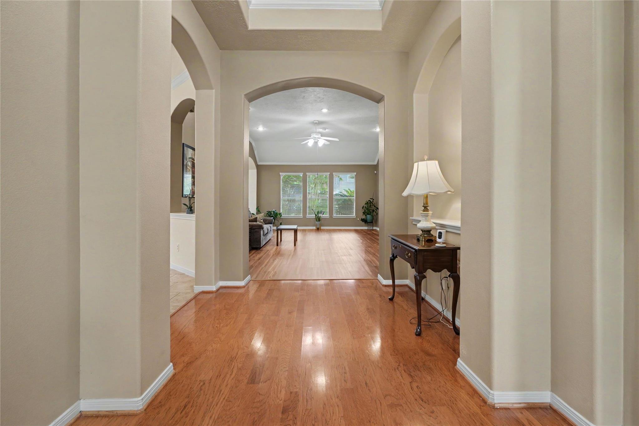 2129 Brittany Colony Drive