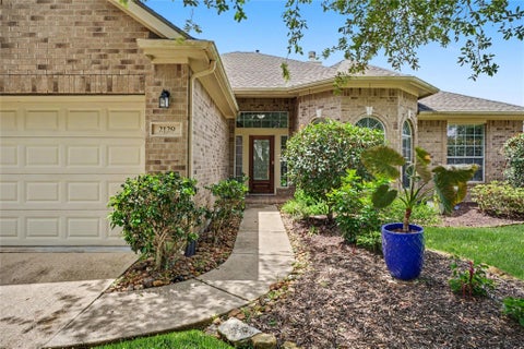 Homes For Sale - 2129 Brittany Colony Drive<br/> Galveston County, League City, TX 77573