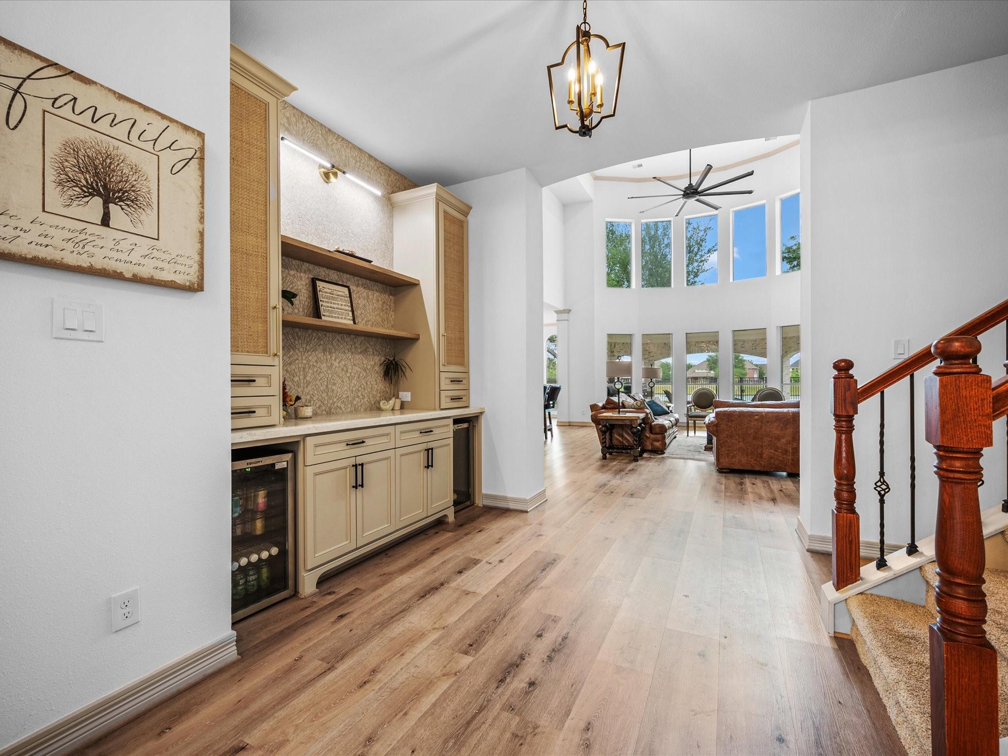 11410 Carson Field Lane