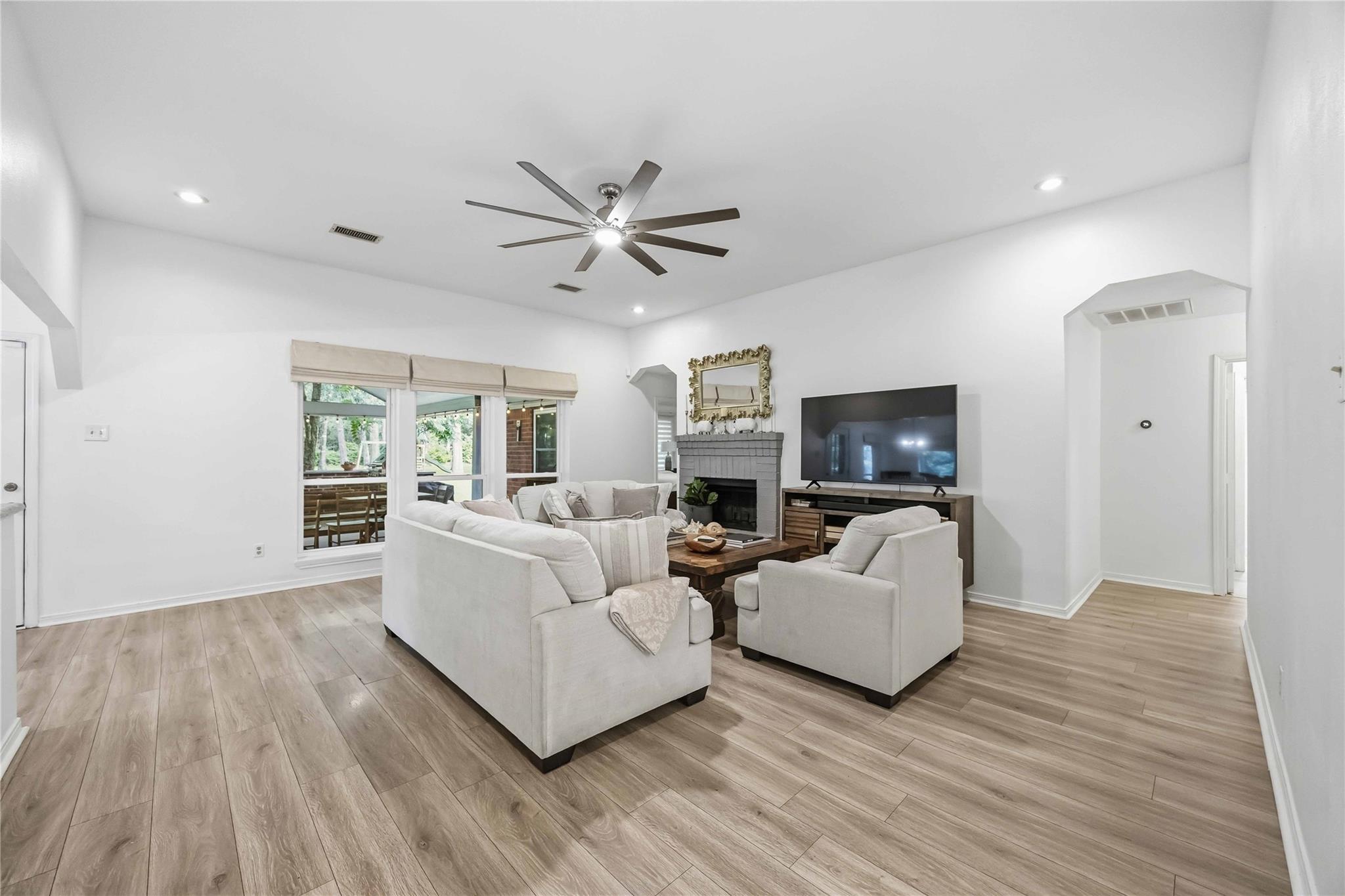 17368 Northcrest Circle