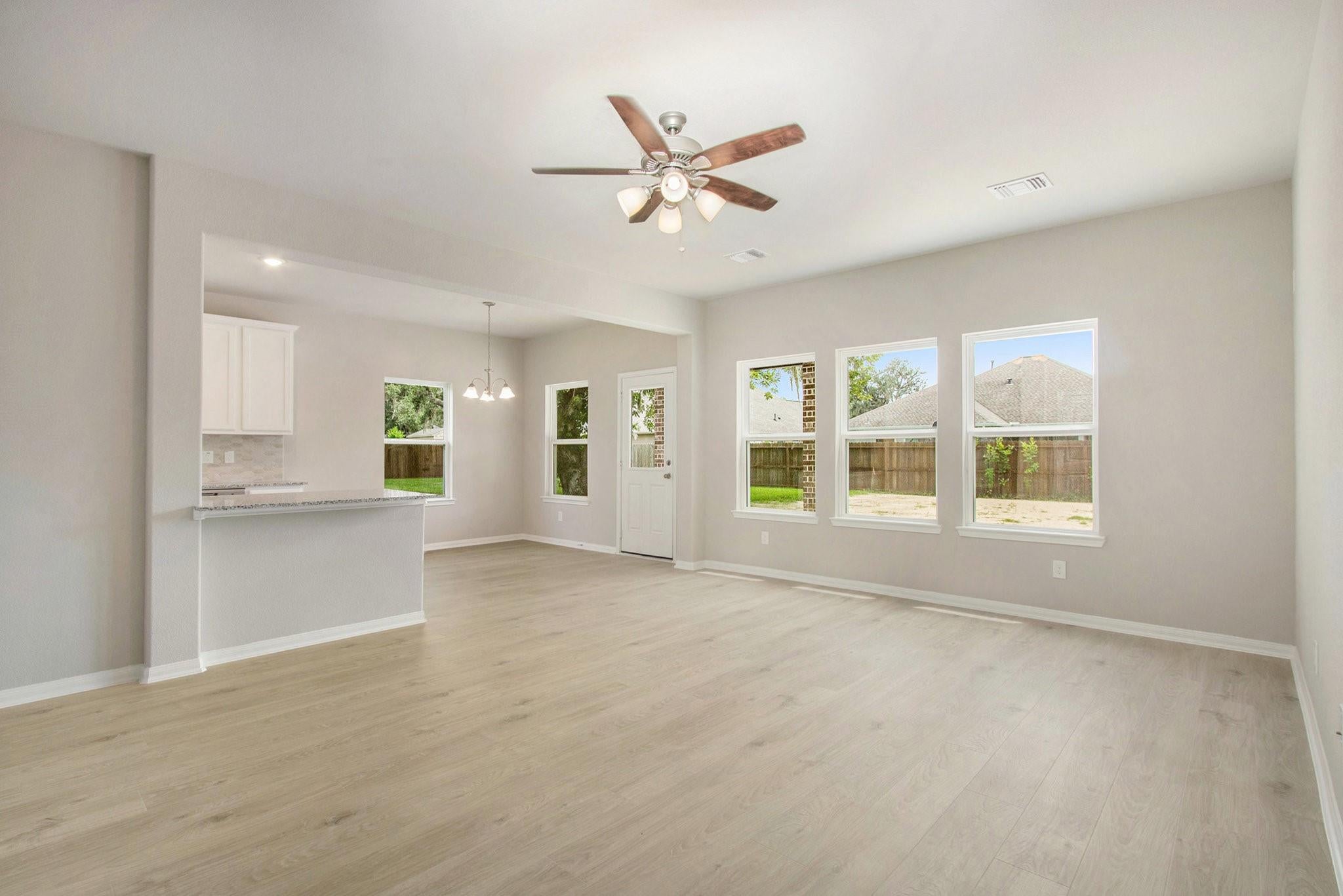 2239 Lakewood Drive